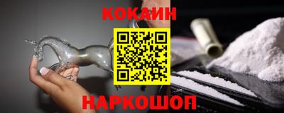 дмт Нягань