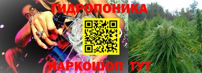дмт Нягань