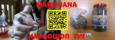 дмт Нягань