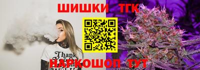 дмт Нягань