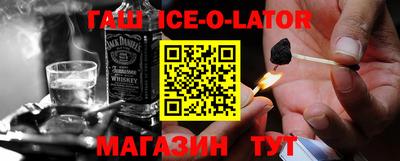 дмт Нягань